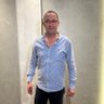 Profilbild von Enver Ersavaş