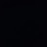 Profilbild von TypeShift