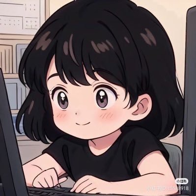sora__mimi__'s profile picture