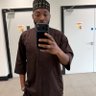 Olajide's profile picture