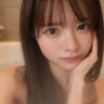 Aleetak8834's profile picture