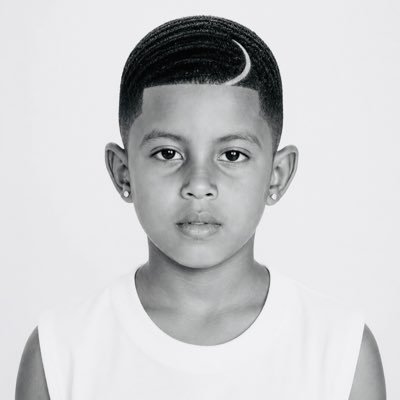 Letra D's profile picture