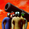 BFG:Crew's profile picture