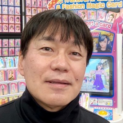 ULTRA_HIROSHI's profile picture