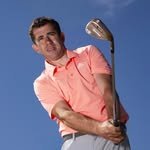 dangrievegolf's profile picture