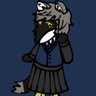 Profilbild von CinYeah