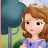 𝓒𝓵𝓪𝓾✨'s profile picture