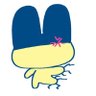 sachieewy🦔 的头像