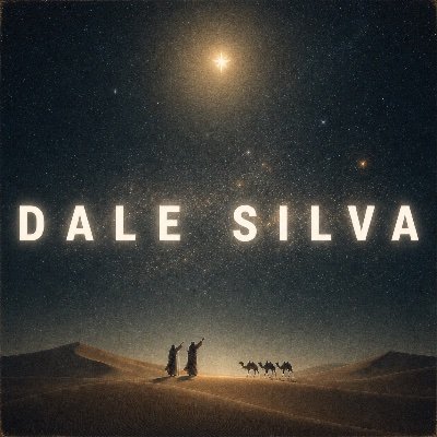 dalesilvermat3's profile picture