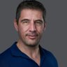 Fabrice Folio profil fotoğrafı