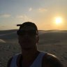 Profilbild von lorran_01