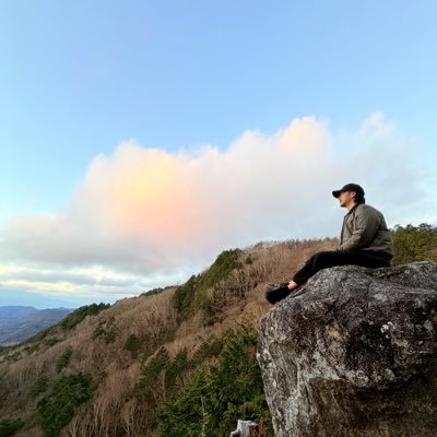 Ryotaro Yasui's profile picture