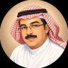 أحمد التركي's profile picture