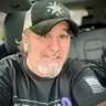 Profilbild von Michael Wagnon