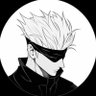 硅基废话's profile picture