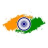 Barot Ji's profile picture