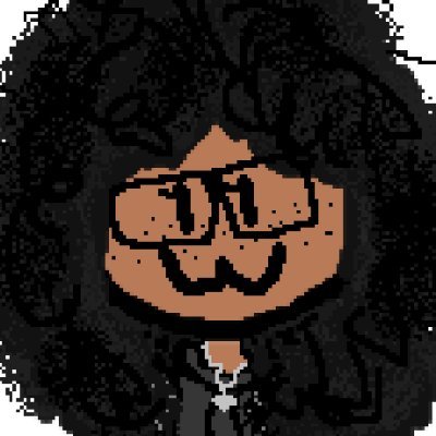 marcypig's profile picture
