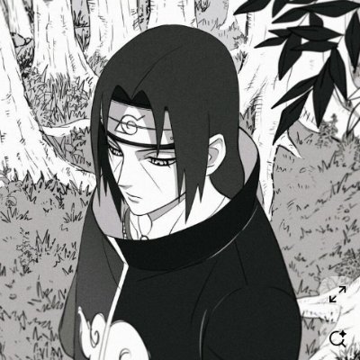 Tarit's profile picture