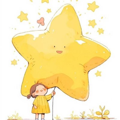 mine_hwang's profile picture