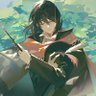 Фото профиля Merlin Hermes (CR📖 : Red Rising)