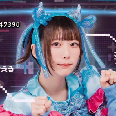 nari_chan___'s profile picture