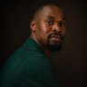 James Osi's profile picture