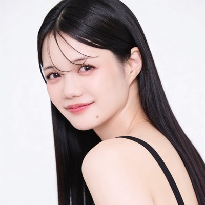辻良美's profile picture