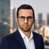 יוסי ריינר | Yossi rainer 𝕏's profile picture