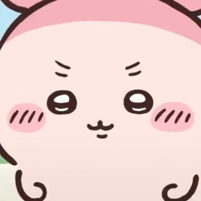 모치치's profile picture