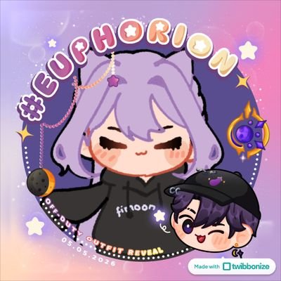 🌙 f i 💜's profile picture