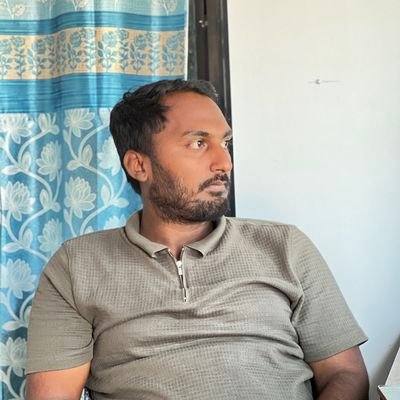 Adarsh Anand's profile picture