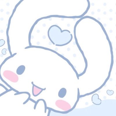 별₊˚✩⊹'s profile picture
