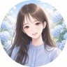 Profilbild von はる