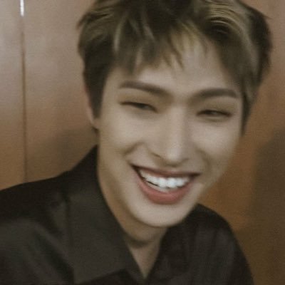 jobo ☽'s profile picture