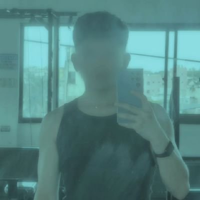 flameofreka1's profile picture