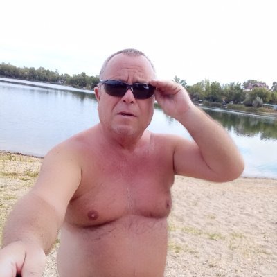 JnosM12's profile picture