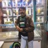 deepakdas's profile picture