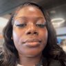 its_mofetoluwa's profile picture