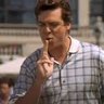 Shoota McGavin 的头像