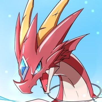 coendragon's profile picture