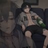 海吹螺🚬負債三千萬毫無節操噁男系VT🚬隸屬 頂樓加蓋 ⱤØØ₣ ₮Ø₱ ₳ĐĐł₮łØ₦₴'s profile picture