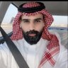 محمّد 的头像