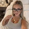 sophia blondi's profile picture