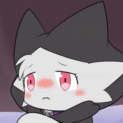 紳士's profile picture