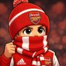 ray 's profile picture