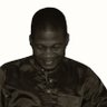 Thomas Abidoye profil fotoğrafı