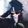 Blade (Wandering stellaron hunter) 🐀 的头像