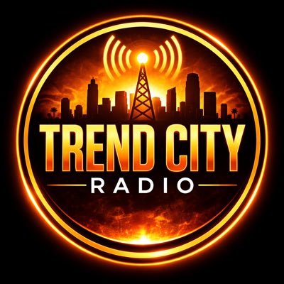 TrendCityShow's profile picture