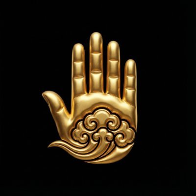 putiziwuji's profile picture