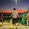 Profilbild von アド-